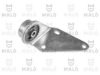MALò 6329 Engine Mounting